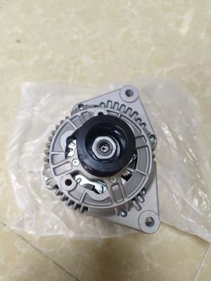 NISSAN ALTIMA L32 MURANO Z51 VQ35DE Alternador 23100-1AA1A 23100-1AA1B
