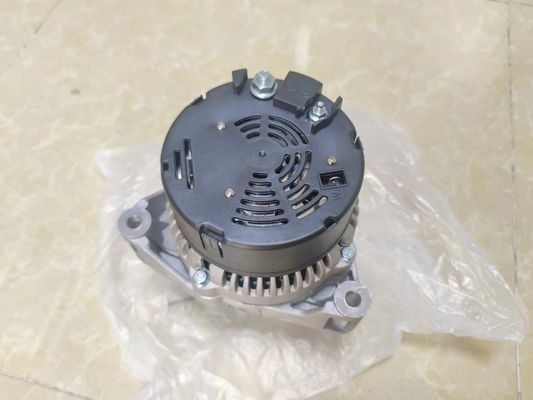 NISSAN ALTIMA L32 MURANO Z51 VQ35DE Alternador 23100-1AA1A 23100-1AA1B