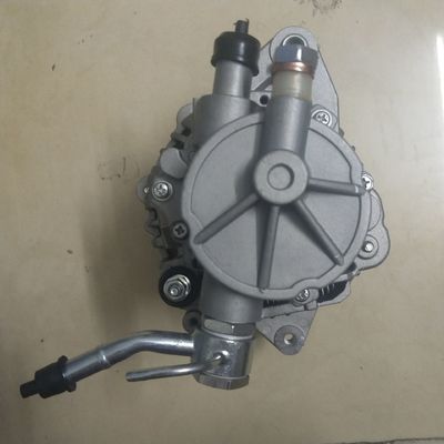 Asamblea de alternador normal MD309849 para el autobús Mitsubishi L400 Pajero 4D56