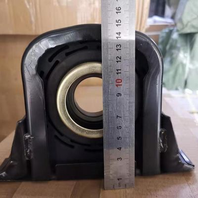 El eje de transmisión de caucho natural con soporte cardano para Hyundai HD65 HD72 HD78 49710-5A020