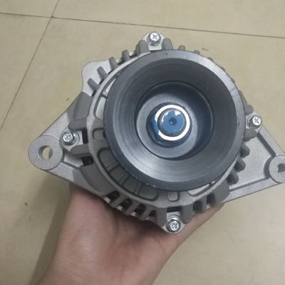 Asamblea de alternador normal MD309849 para el autobús Mitsubishi L400 Pajero 4D56