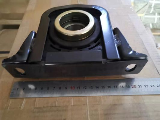 El eje de transmisión de caucho natural con soporte cardano para Hyundai HD65 HD72 HD78 49710-5A020