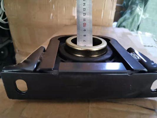El eje de transmisión de caucho natural con soporte cardano para Hyundai HD65 HD72 HD78 49710-5A020