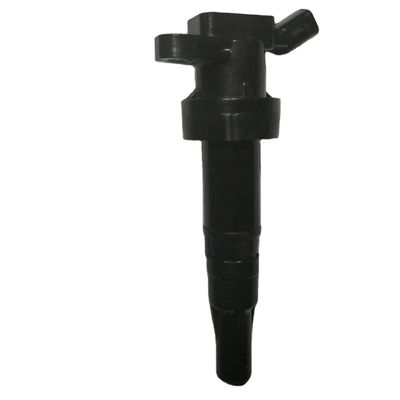 ITEM Car Pencil Dry Ignition Coil 27301-02300 para el estándar Hyundai GETZ OEM
