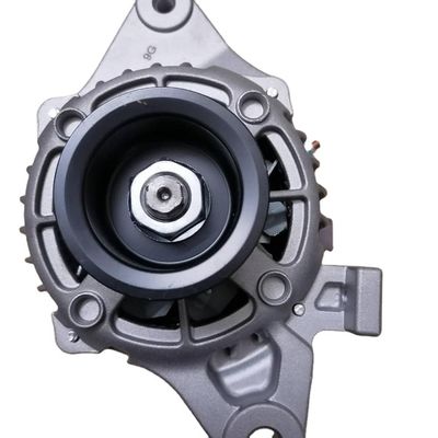 Alternador automático para Toyota Corolla Altis 12V 80A 27060-0T290 104210-9800