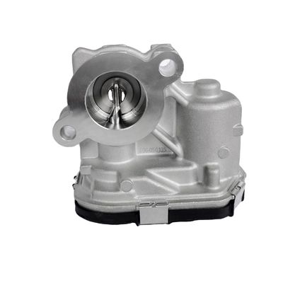 Nissan Dfac Car Fitment EGR VALVE 14710-5TA0B para el X-Trail Qashqai 2017 Frontier 2022