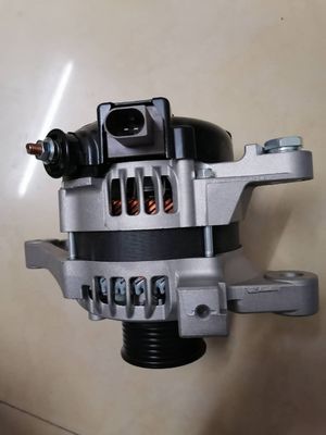 Alternador automático para Toyota Corolla Altis 12V 80A 27060-0T290 104210-9800