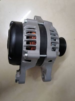 Alternador automático para Toyota Corolla Altis 12V 80A 27060-0T290 104210-9800
