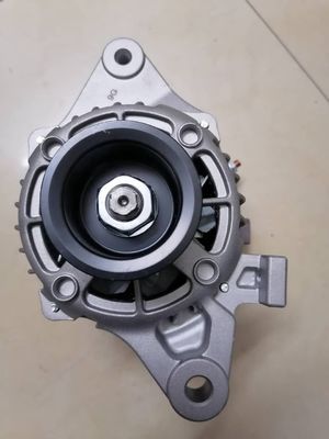 Alternador automático para Toyota Corolla Altis 12V 80A 27060-0T290 104210-9800