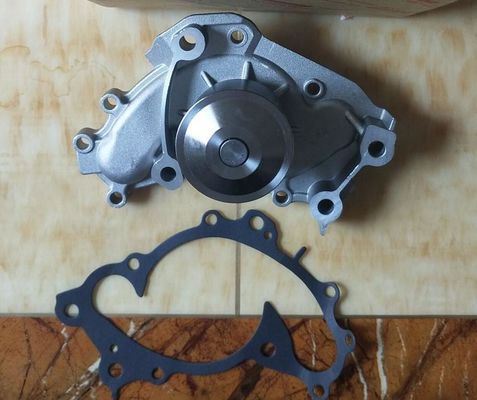 Bomba de agua automática 16100-29085 para Toyota Camry V20 V30 2001-2005 Tamaño estándar