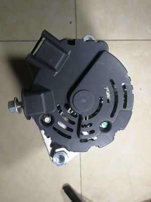 OE NO. 37300-03300 Alternador de automóviles para Hyundai i10 i20 Excelente rendimiento