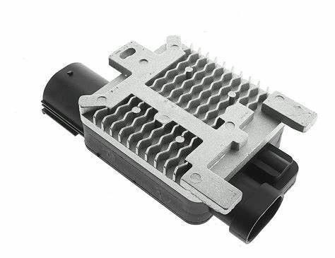 Auto arrancador para 6HE16HH1 Resistente del motor de soplado para Ford Ranger 940007400 A/C