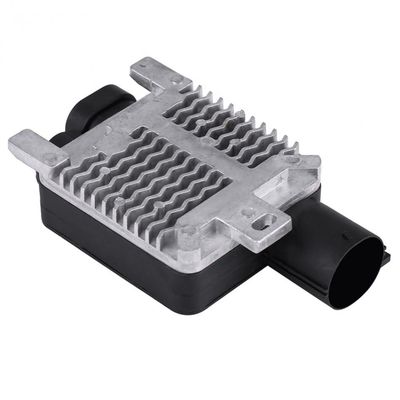 Auto arrancador para 6HE16HH1 Resistente del motor de soplado para Ford Ranger 940007400 A/C