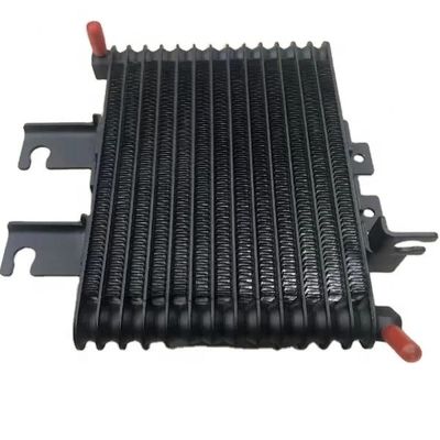 Modelo de coche para NISSAN TEANA COOLER de aceite piezas de auto J32 21606-JN00A