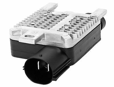 Auto arrancador para 6HE16HH1 Resistente del motor de soplado para Ford Ranger 940007400 A/C