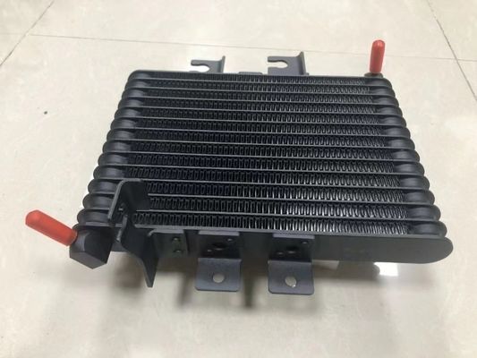 Modelo de coche para NISSAN TEANA COOLER de aceite piezas de auto J32 21606-JN00A