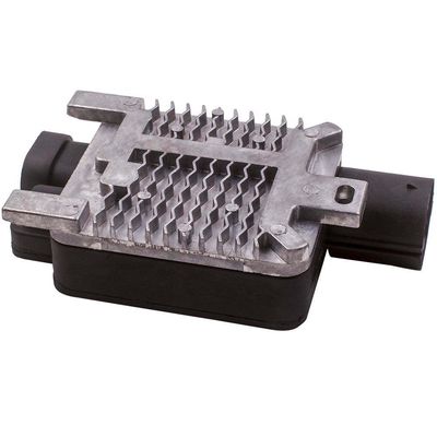 Auto arrancador para 6HE16HH1 Resistente del motor de soplado para Ford Ranger 940007400 A/C
