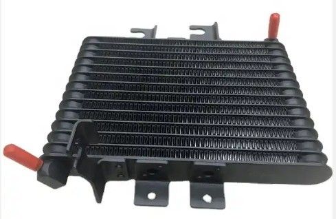 Modelo de coche para NISSAN TEANA COOLER de aceite piezas de auto J32 21606-JN00A