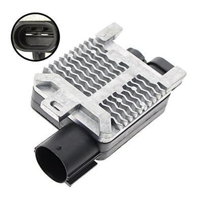 Auto arrancador para 6HE16HH1 Resistente del motor de soplado para Ford Ranger 940007400 A/C