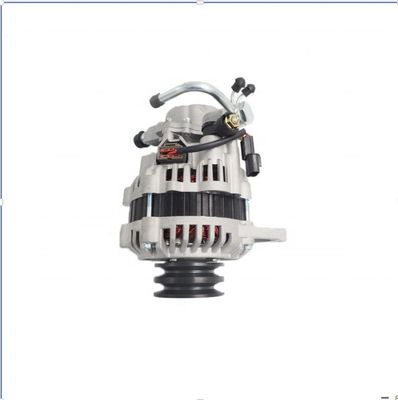 Motor 1.8 de 16 V Alternador automático para MITSUBISHI L200 MN137866 MD320354 MD366052