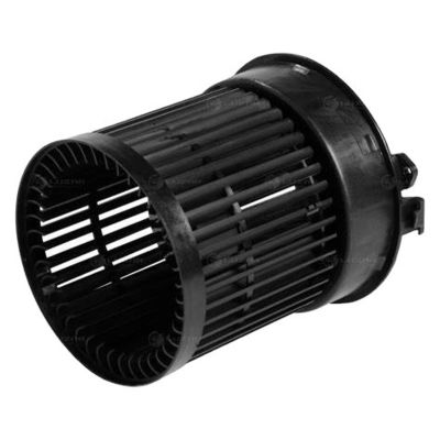 No. de homologación OE 27226-1EM0A Conjunto de motor de soplador para Nissan Almera Qashqai J11 Juke 2013-2021