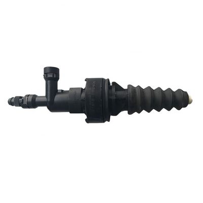 El cilindro de esclavos de corte estándar 3C11-7A508-AB para Mazda BT50 Ford Ranger T6 T7 2011-2018