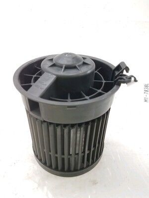 No. de homologación OE 27226-1EM0A Conjunto de motor de soplador para Nissan Almera Qashqai J11 Juke 2013-2021