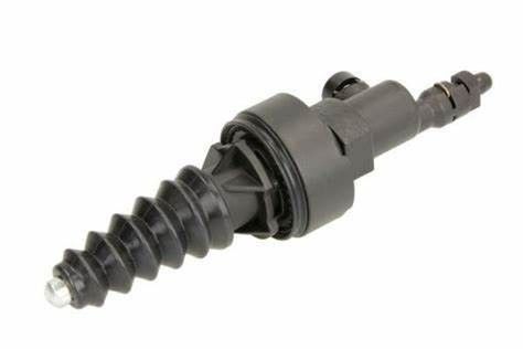 El cilindro de esclavos de corte estándar 3C11-7A508-AB para Mazda BT50 Ford Ranger T6 T7 2011-2018