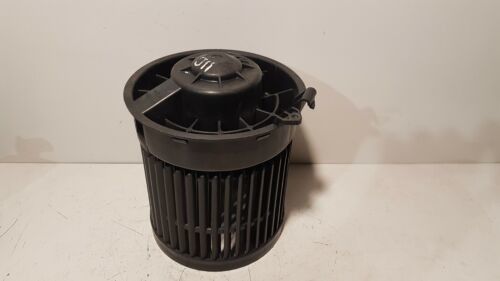 No. de homologación OE 27226-1EM0A Conjunto de motor de soplador para Nissan Almera Qashqai J11 Juke 2013-2021