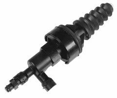El cilindro de esclavos de corte estándar 3C11-7A508-AB para Mazda BT50 Ford Ranger T6 T7 2011-2018