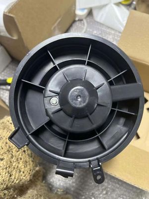 No. de homologación OE 27226-1EM0A Conjunto de motor de soplador para Nissan Almera Qashqai J11 Juke 2013-2021