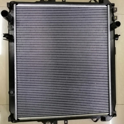 Se trata de un sistema de control de las emisiones de gases de efecto invernadero.