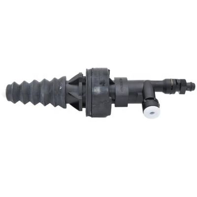 El cilindro de esclavos de corte estándar 3C11-7A508-AB para Mazda BT50 Ford Ranger T6 T7 2011-2018