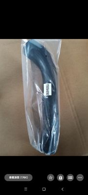 1505A850 manguera intercooler manguera turbo para Mitsubishi Montero L200 Triton 2008-2018