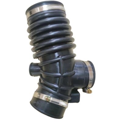 manguera de conducto de aire 16578-95F0B para Nissan ALMERA clásico de automóviles Nissan