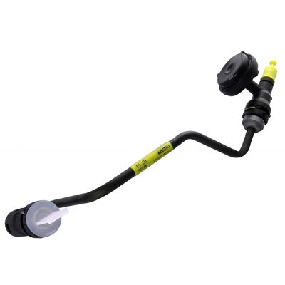 05H25-0H37-08 Tubo de embrague para Mazda BT50 L- Con el número de referencia 1D01-45-501