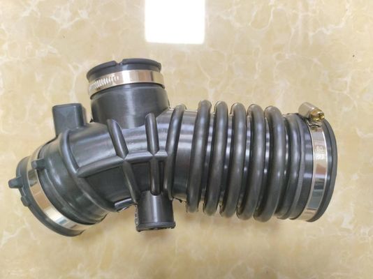 manguera de conducto de aire 16578-95F0B para Nissan ALMERA clásico de automóviles Nissan