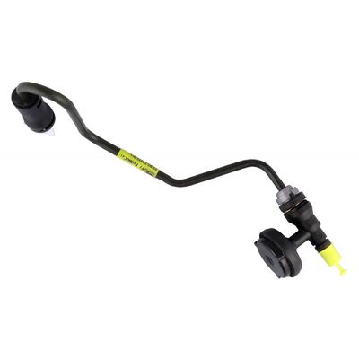 05H25-0H37-08 Tubo de embrague para Mazda BT50 L- Con el número de referencia 1D01-45-501