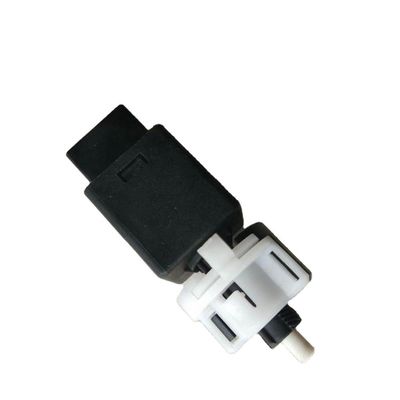 93810-3S700 Interruptor de luz de freno para 2015- Hyundai Accent I20 Tucson Kia Rio Año 2015-