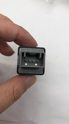 93810-3S700 Interruptor de luz de freno para 2015- Hyundai Accent I20 Tucson Kia Rio Año 2015-