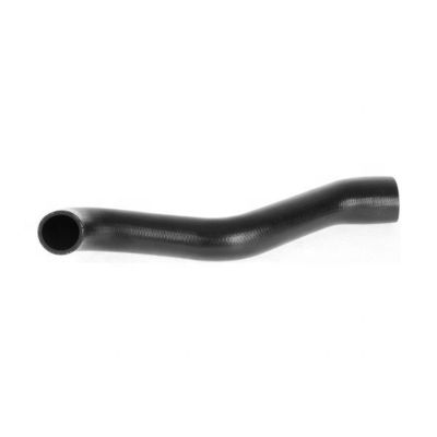 Intercooler Tubo Turbo para Mitsubishi L200 2.5 TD Modelo de automóvil OEM MN171051