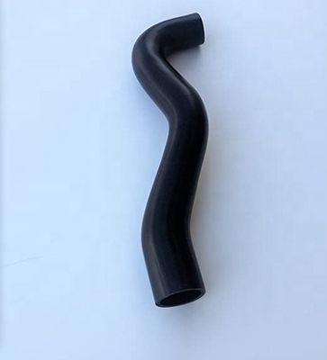 Intercooler Tubo Turbo para Mitsubishi L200 2.5 TD Modelo de automóvil OEM MN171051