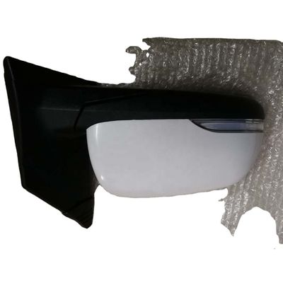 No. OE 87910-0k051 Espejo de la puerta del coche para Kia Morning Picanto 2012-