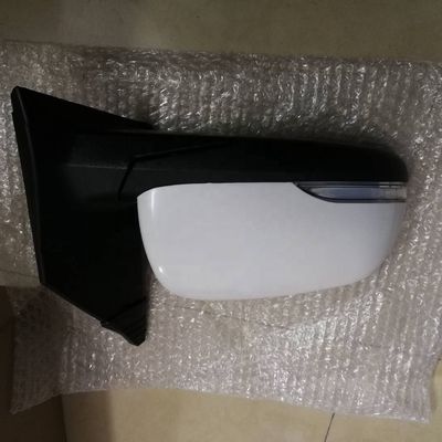 No. OE 87910-0k051 Espejo de la puerta del coche para Kia Morning Picanto 2012-