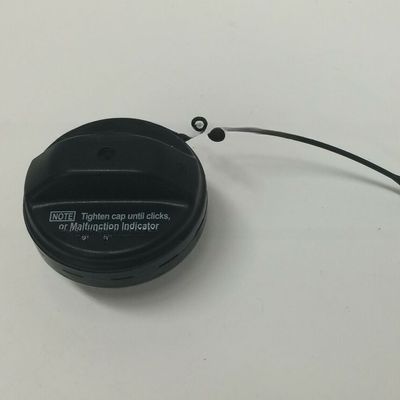 2001-2009 Toyota Fuel Tank Cap Ensamblaje para el Sequoia Prado Highlander Corolla Camry