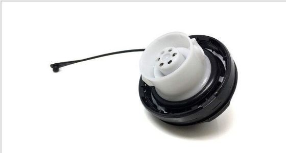 2001-2009 Toyota Fuel Tank Cap Ensamblaje para el Sequoia Prado Highlander Corolla Camry