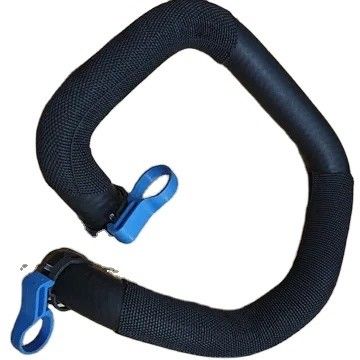 Sistema de refrigeración Ford Ranger manguera de agua para radiador de automóvil EB3G-8A582-BB
