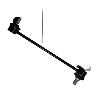 Enlace de estabilizador automático para Hyundai I30 Kia Rio 2010-2012 54830-0u000