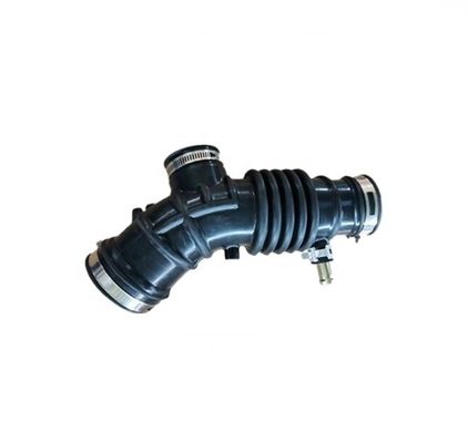350Z manguera de admisión de aire tubo de entrada de botas 16578-AU00A 16578-6N01A para Nissan Pulsar Sunny