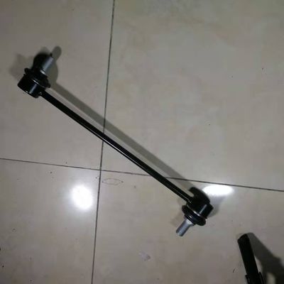 Enlace de estabilizador automático para Hyundai I30 Kia Rio 2010-2012 54830-0u000